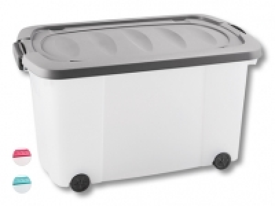 Rollenbox CHF 9.99