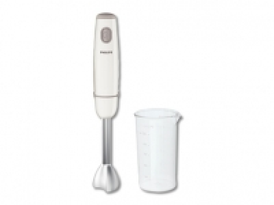 Stabmixer CHF 35.00