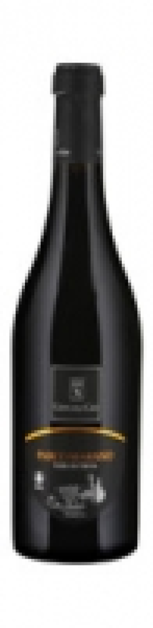 Naturaplan Bio Parco Marano Castel del Monte DOC 2015 CHF 12.95