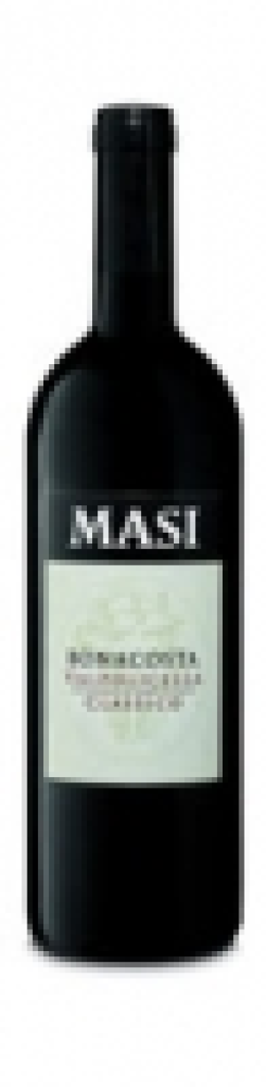 Valpolicella Classico DOC Bonacosta Masi Agricola 2016 CHF 77.70