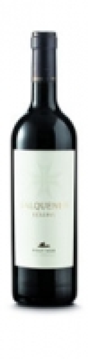 Valais AOC Pinot Noir Salquenen R&eacute;serve Les Dailles 2014 CHF&nbsp;119.70