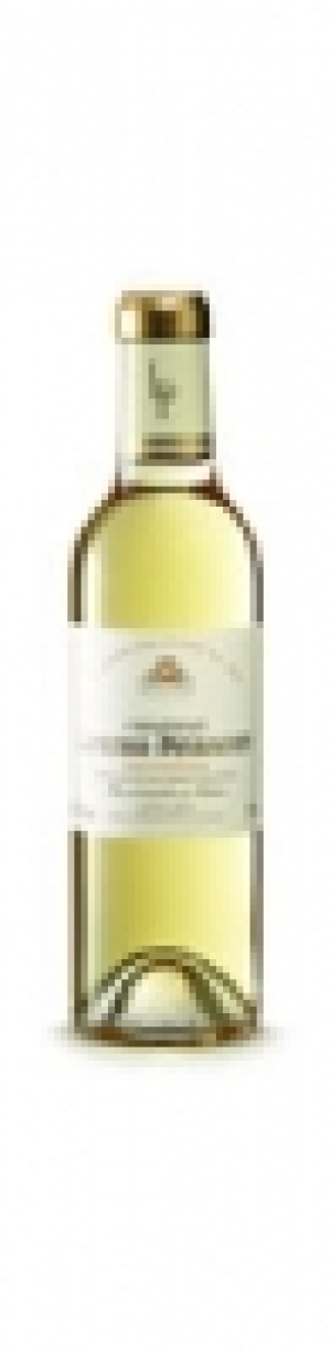 Ch&acirc;teau Lafaurie-Peyraguey 1er Cru Class&eacute; Sauternes AOC 2015 CHF&nbsp;111.00