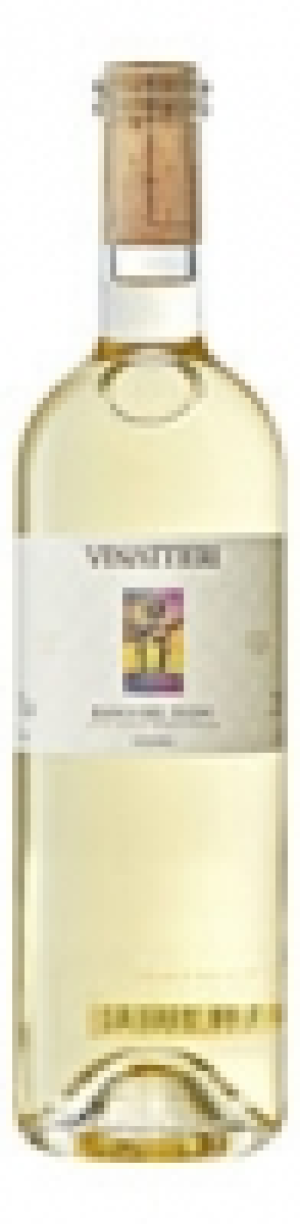 Ticino DOC Vinattieri Bianco 2016 CHF&nbsp;125.70