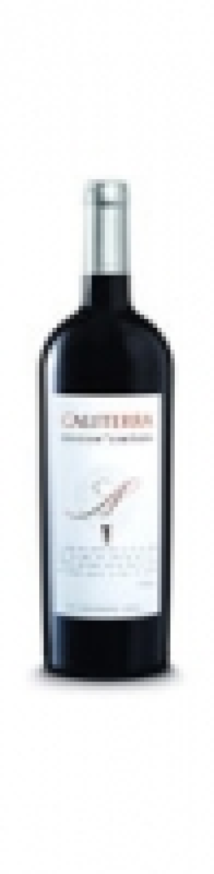 Caliterra Edición Limitada «A» Caliterra 2015 CHF 95.70