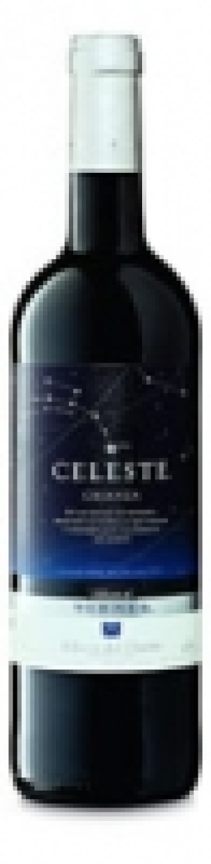 Ribera del Duero DO Celeste Crianza Torres 2014 CHF 107.70