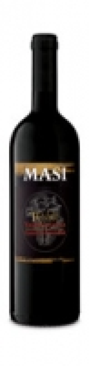 Valpolicella Classico Superiore DOC Toar Masi Agricola 2014 CHF 107.70