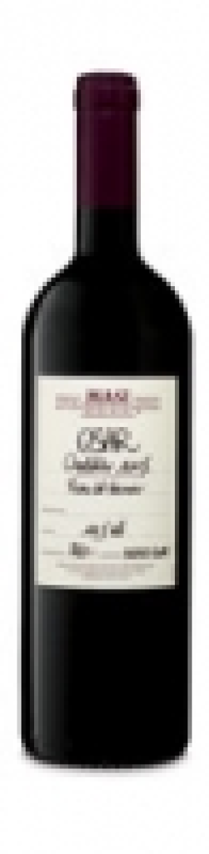 Verona IGT Osar Masi Agricola 2009 CHF 354.00