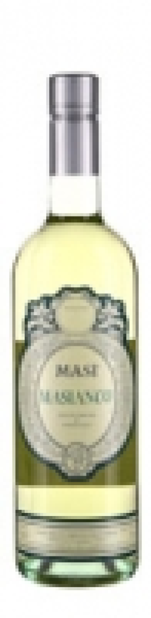 Venezie IGT Masianco Masi Agricola 2016 CHF&nbsp;77.70