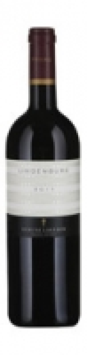 Alto Adige DOC Lindenburg Alois Lageder 2011 CHF&nbsp;32.00