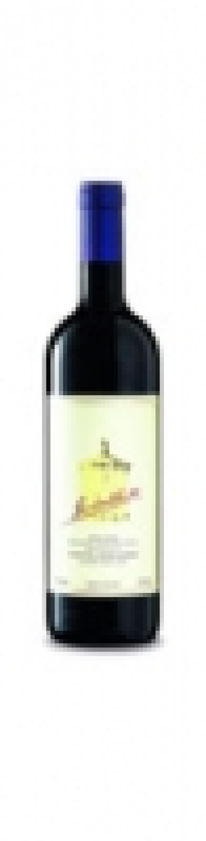 Toscana IGT Guidalberto Tenuta San Guido 2014 CHF&nbsp;179.70