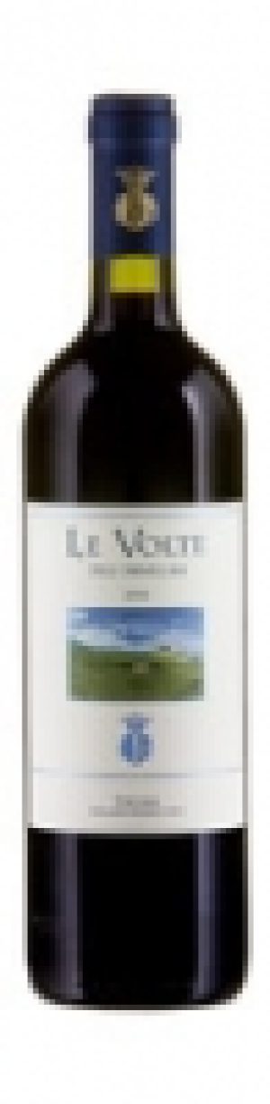 Toscana IGT Le Volte dellOrnellaia Tenuta dellOrnellaia 2014 CHF 141.00