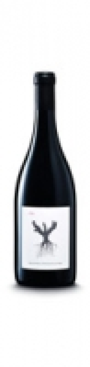 Ribera del Duero DO Tinto Cosecha PSI 2013 CHF&nbsp;213.00