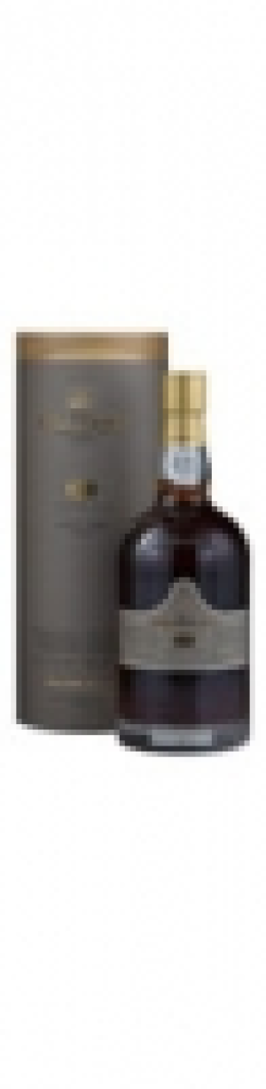 Grahams Tawny Port 40 Years Old CHF 159.00