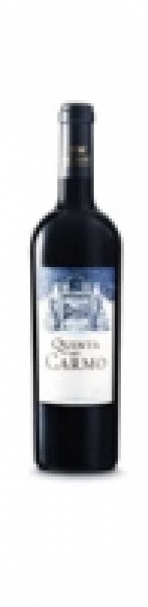 Vinho Regional Alentejano Quinta do Carmo 2013 CHF&nbsp;105.00
