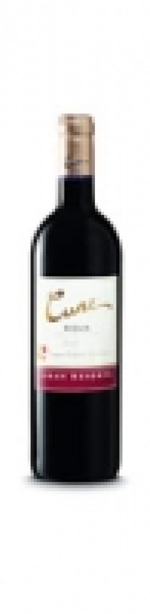Rioja DOCa Gran Reserva Bodega Cune 2010 CHF&nbsp;117.00