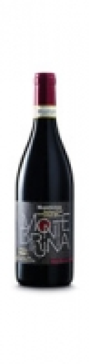 Barbera dAsti DOCG Montebruna Braida 2014 CHF&nbsp;107.70