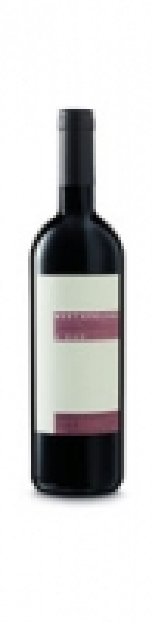 Maremma Toscana IGT A Quo Montepeloso 2013 CHF&nbsp;135.00