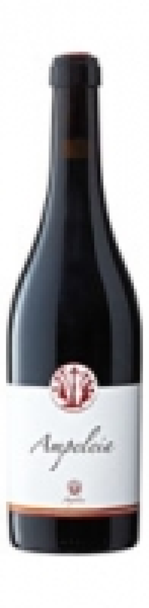 Toscana IGT Ampeleia 2012 CHF&nbsp;204.00