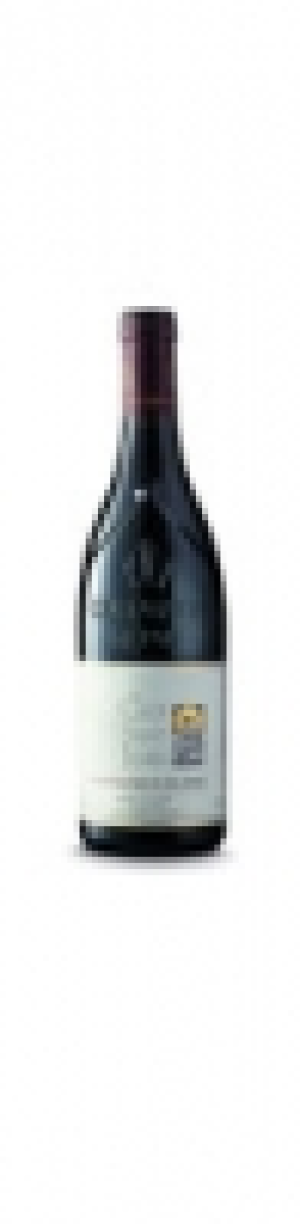 Ch&acirc;teauneuf-du-Pape AOC Clos Saint Jean 2013 CHF&nbsp;215.70