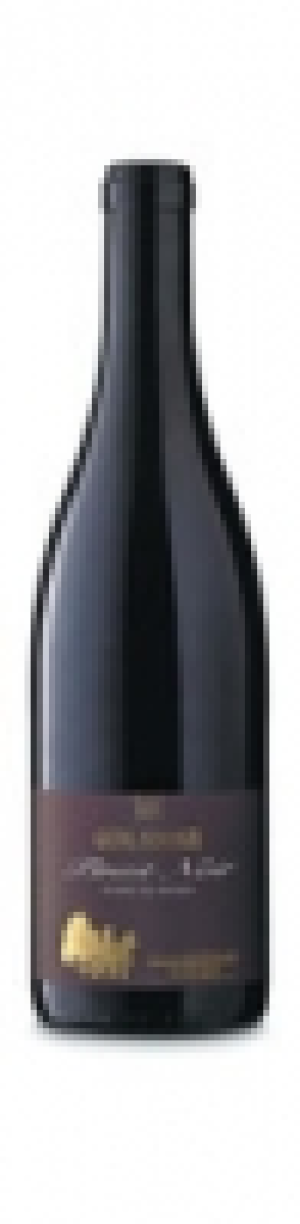 Jenins AOC Pinot Noir R&eacute;serve du Patron Georg Schlegel 2014 CHF&nbsp;153.00