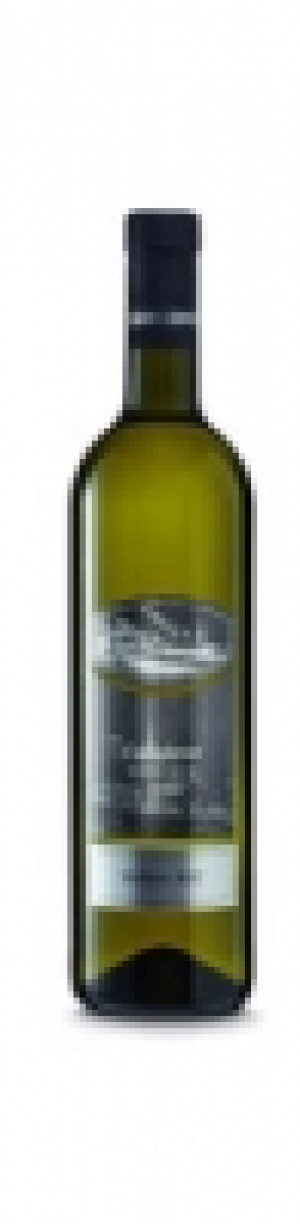 Malans AOC Completer Barrique 2015 CHF&nbsp;161.70