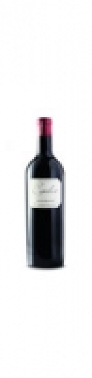 Naturaplan Bio-Cigalus Rouge G&eacute;rard Bertrand 2014 CHF&nbsp;209.70