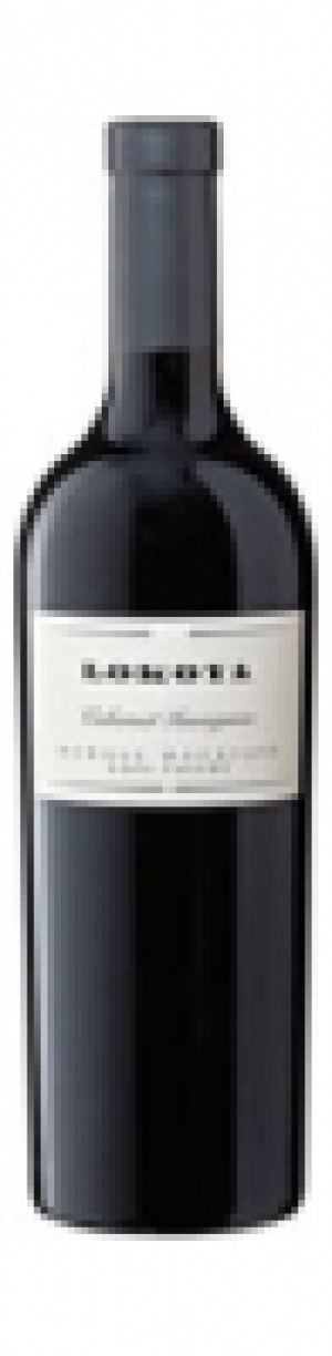 Cabernet Sauvignon Howell Mountain Lokoya 2012 CHF&nbsp;399.00
