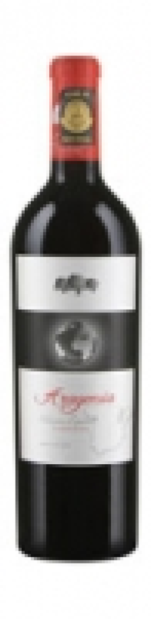 Campo de Borja DO Aragonia Selección Especial 2014 CHF 13.95