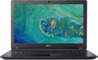 Melectronics  Acer Aspire A315-51-57DL Notebook