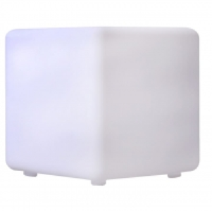 Do it + Garden LED Leuchtwürfel 30 x 30 cm CHF 39.90