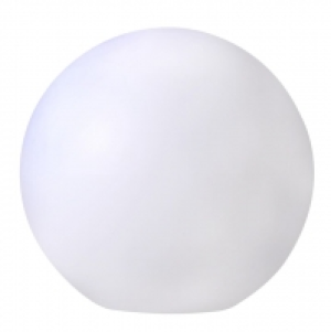 Do it + Garden LED Leuchtkugel Ø 25 cm CHF 29.95