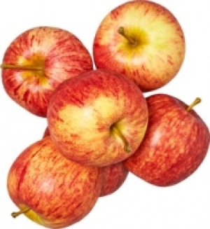 Äpfel Gala CHF 2.95