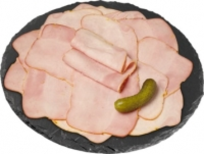 Denner Ofenbraten CHF 4.50