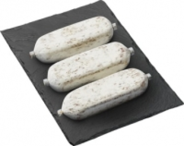 Grischuna Salsiz CHF&nbsp;6.90
