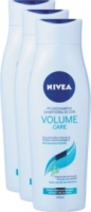 Nivea Pflegeshampoo Volume Care CHF&nbsp;6.50