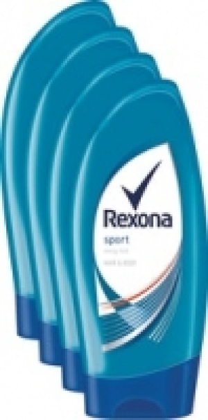 Rexona Duschgel CHF 5.90