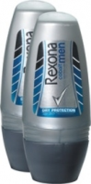 Rexona Deo Roll-on Cobalt Men CHF 3.50