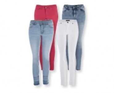 Damen-Jeans CHF 24.90