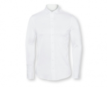 Herren-Hemd CHF 19.99