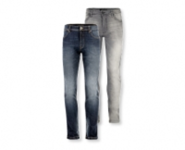 Herren-Jeans CHF 24.90