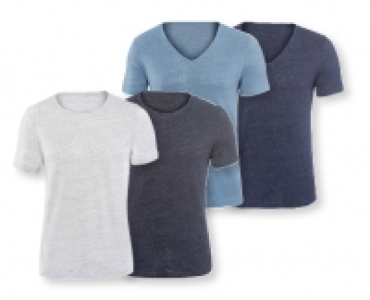 Herren-T-Shirt CHF 12.99