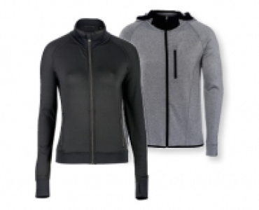 Sportjacke CHF 24.90