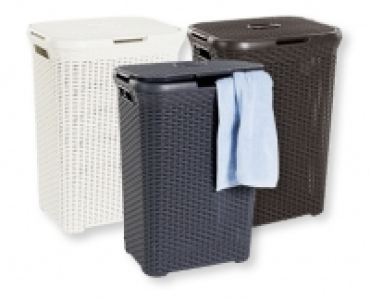 EASY HOME® Wäschebox CHF 19.99