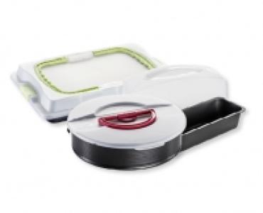 CROFTON® Backcontainer CHF 9.99