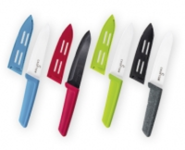 CROFTON® Keramikmesser CHF 9.99