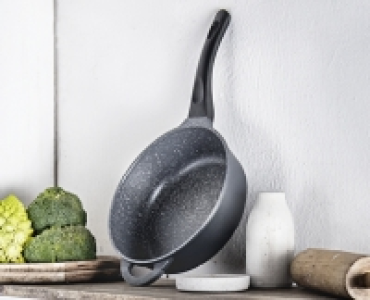 CROFTON® Aluguss-Pfanne, Ø 24 cm CHF 19.99