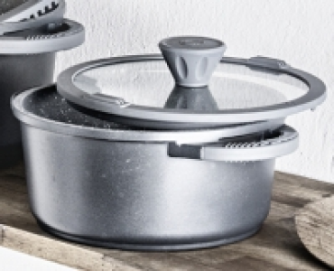 CROFTON&reg; Aluguss-Kochtopf CHF&nbsp;24.90