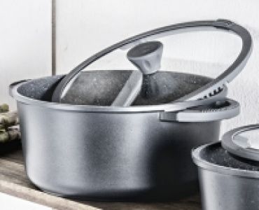 CROFTON&reg; Aluguss-Kochtopf CHF&nbsp;29.90