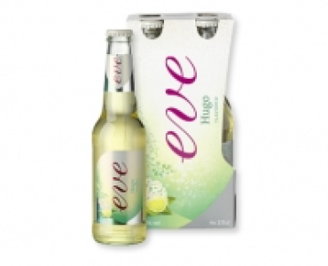 Eve Hugo CHF&nbsp;7.49