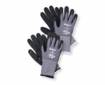 KINGCRAFT FASHION Arbeitshandschuhe CHF 3.99